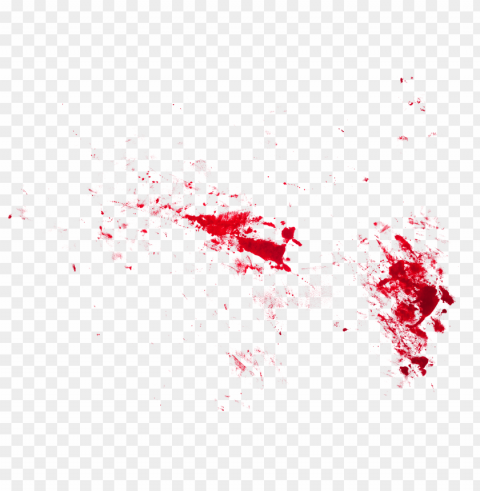 desk jesus carpenter - blood texture line Transparent PNG image