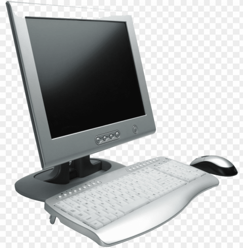 desktop image - transparent image of computer PNG clear background PNG transparent with Clear Background ID 130fabdd