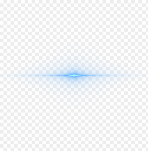 desktop wallpaper line flare - sea Clear Background Isolated PNG Icon
