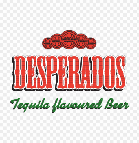 desperados logo vector download free High-resolution PNG images with transparency wide set