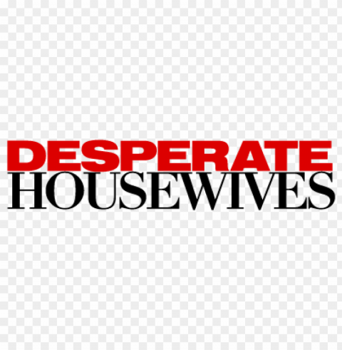 desperate housewives logo vector free download Clear PNG pictures bundle