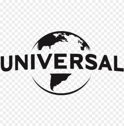 despicable me - universal studios logo PNG transparent photos for design