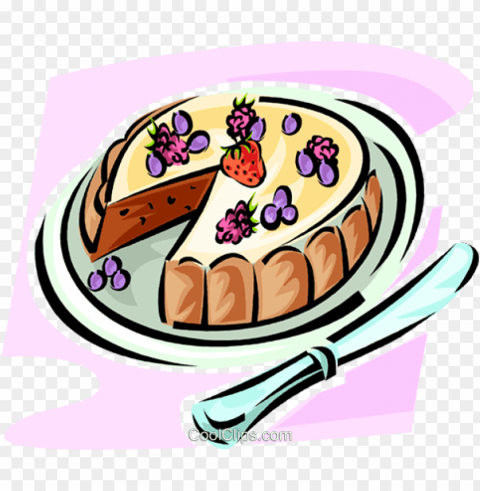 dessert - dessert PNG images with clear alpha layer