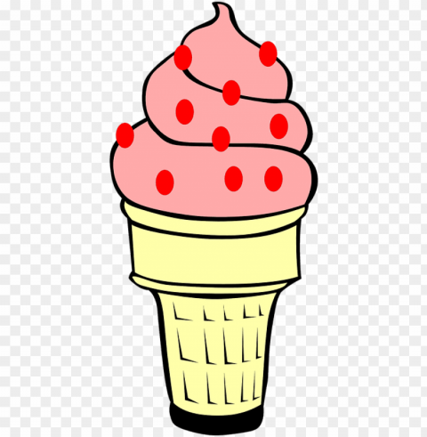 dessert food s 19 buy- ice cream cone High-resolution PNG images with transparency PNG transparent with Clear Background ID 33d5f787