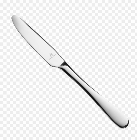 dessert knife PNG for overlays PNG transparent with Clear Background ID ac8e9f8c