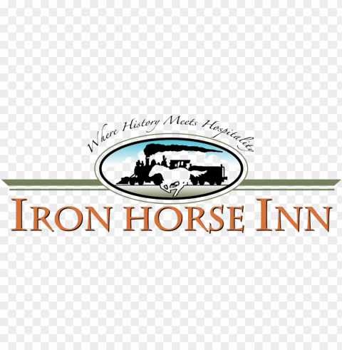 dessert of your choice iron horse inn granbury united - hills PNG clipart