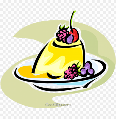 dessert - sobremesa vetor PNG free download transparent background PNG transparent with Clear Background ID 5705ea68