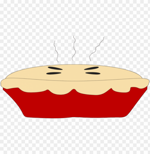 dessertapple pie - pie Transparent PNG Isolated Illustrative Element