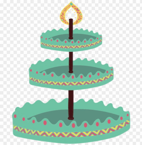 dessertcake stand - dessert stand PNG images with clear background
