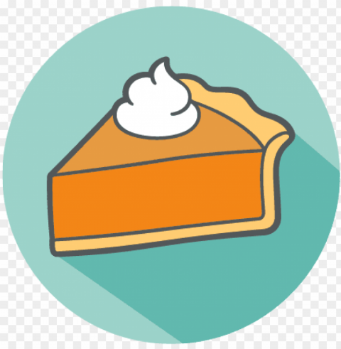 desserts - cake PNG file with alpha