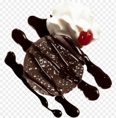 desserts - dessert PNG with transparent background for free