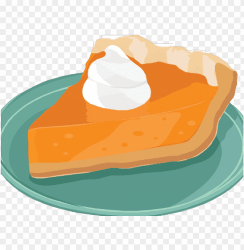 dessertsweet potato pie - sweet potato pie PNG images with transparent canvas comprehensive compilation