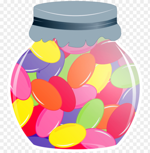 dessertu0026middot beans- sweets in a jar High-resolution transparent PNG images variety