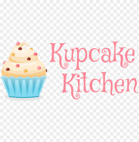 dessertvanilla cupcake - cupcake PNG images without watermarks