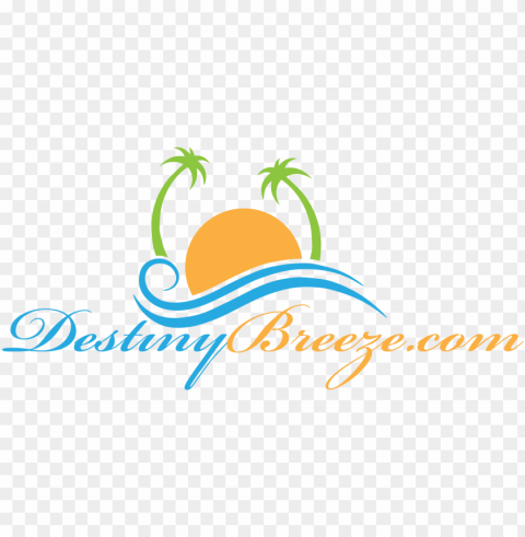 destiny breeze logo - ciroc boyz PNG Isolated Design Element with Clarity