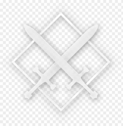 destiny crucible logo Isolated Subject in HighResolution PNG