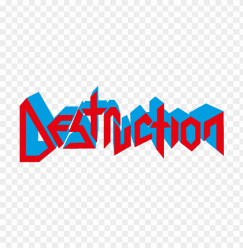 destruction vector logo Free PNG images with transparent layers diverse compilation