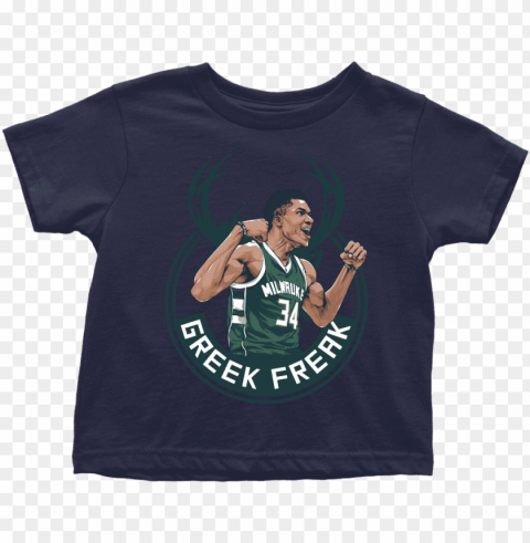 detailed look 2ce59 3b10e giannis antetokounmpo t shirt - shirt PNG free transparent PNG transparent with Clear Background ID ad4afdb7