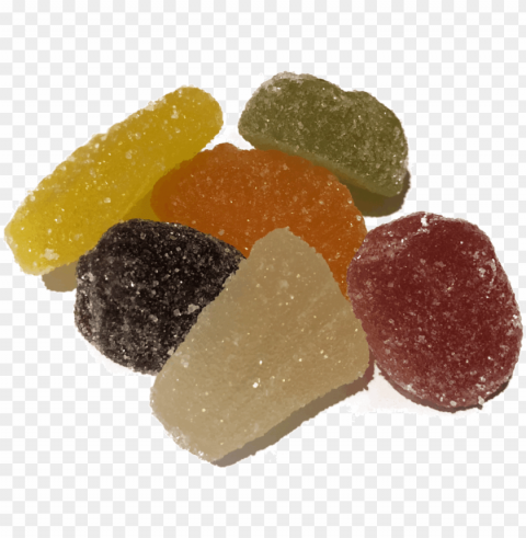 details about kingsway vegan soft fruit jellies jelly - gummi candy PNG pictures with no backdrop needed