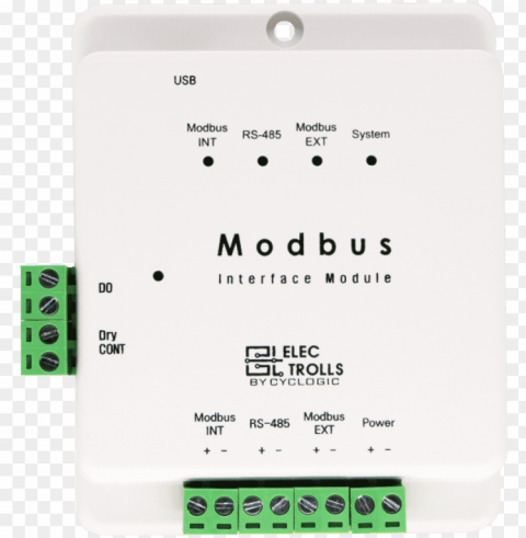 details about modbus gateway for samsung air conditioner - electronic component PNG artwork with transparency