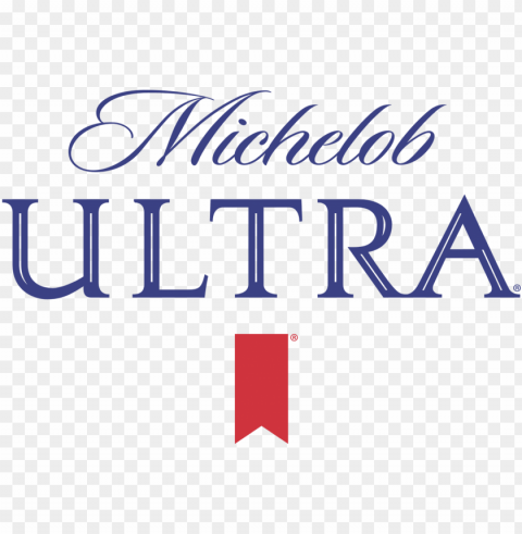 details - michelob ultra logo PNG transparent design bundle PNG transparent with Clear Background ID 0a96d5c2