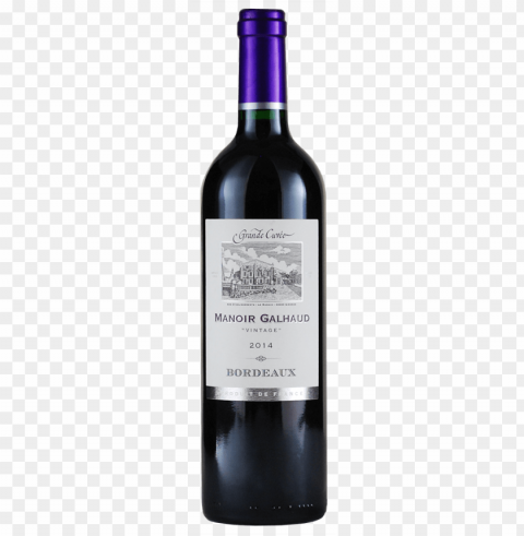 Detalles Acerca De 2014 Manior Galhaud Bordeaux Red - Chateau Troplong Mondot 2012 Clear Background PNG Isolated Graphic