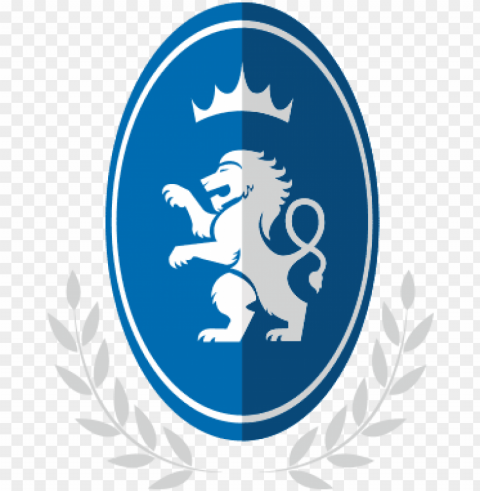 detroit lions fc - football teams with lions on badge Transparent PNG Isolated Illustrative Element PNG transparent with Clear Background ID ef4594ac