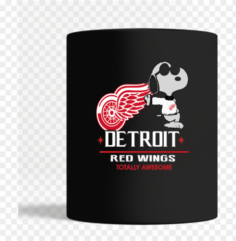 detroit red wings PNG transparent photos mega collection PNG transparent with Clear Background ID 834ad5a9