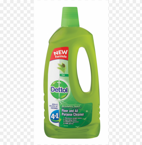 dettol PNG transparent photos assortment