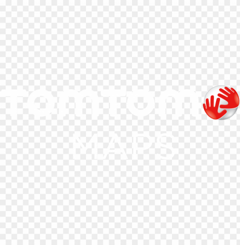 developers PNG files with clear background variety