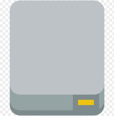 device drive icon - drive icon PNG for use