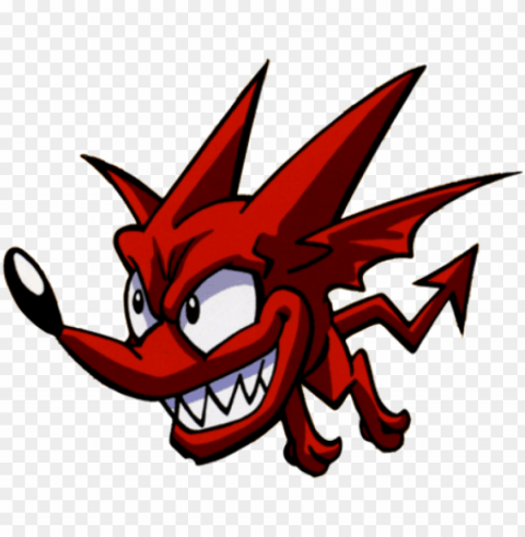 devil bats logo PNG high resolution free