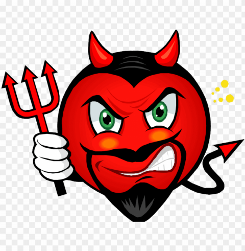 devil clipart Free PNG images with transparent layers diverse compilation