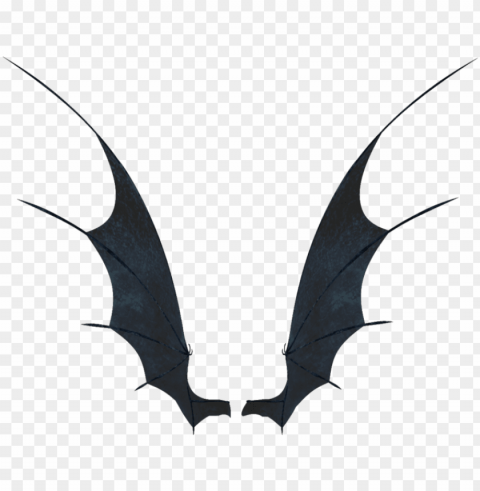devil wings - google search - demo PNG images with high-quality resolution