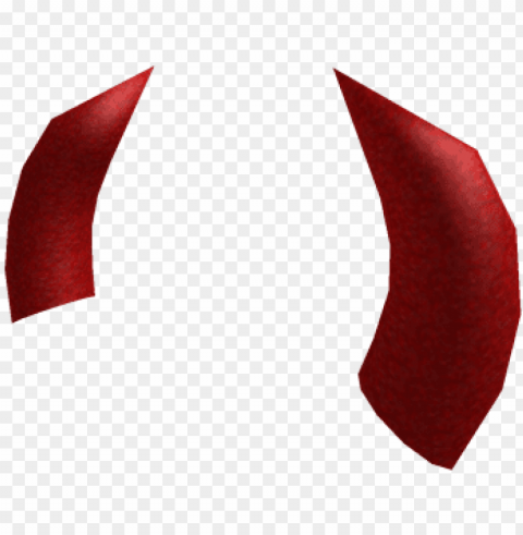 devils horn image background - devil horns Free PNG PNG transparent with Clear Background ID 9ffb0212