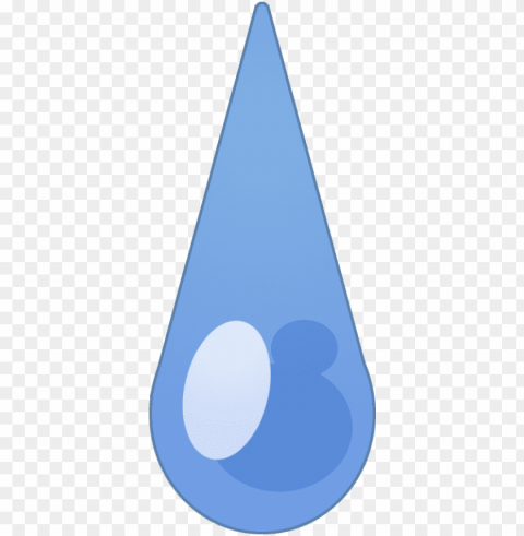 dew drop sweat drops pencil and in - anime sweat drop Isolated Item in HighQuality Transparent PNG