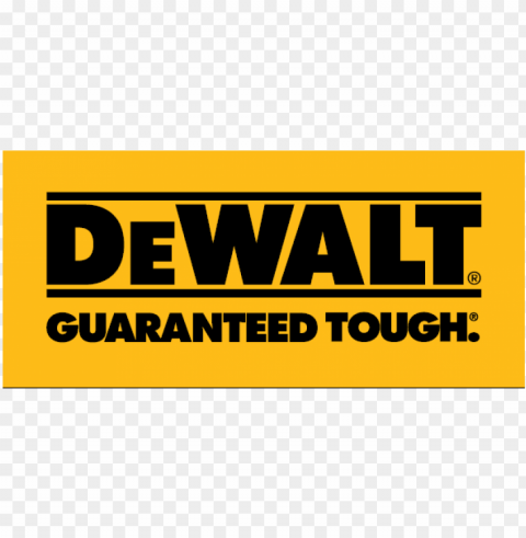 dewalt electrical licensing exam guide based Transparent graphics PNG transparent with Clear Background ID 6defe489