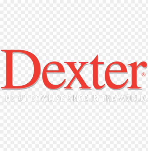 dexter bowling logo PNG files with clear background collection
