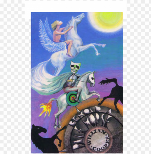 df - behold a pale horse pdf PNG images with no background free download PNG transparent with Clear Background ID afbd21b6