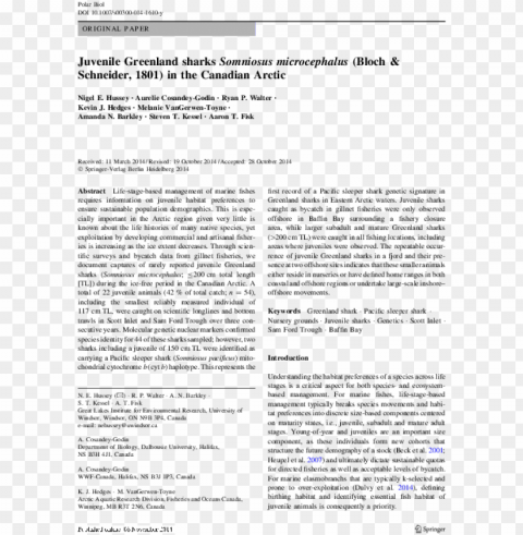 Df - Chemical Regulation Of Growth And Organ Formatio PNG Files With Clear Background Variety