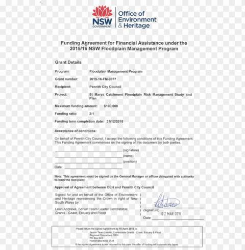 df creator - template waterproofing certificate nsw Isolated Graphic on Clear Background PNG