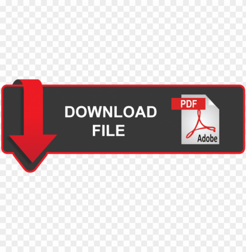 df download link - pdf security company profile PNG Image Isolated with High Clarity