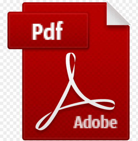 df file type ico PNG design