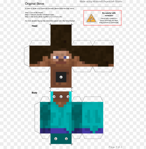 df - minecraft PNG for use PNG transparent with Clear Background ID 13580dbd