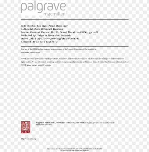 df - palgrave macmilla Transparent PNG illustrations PNG transparent with Clear Background ID 9cf17355