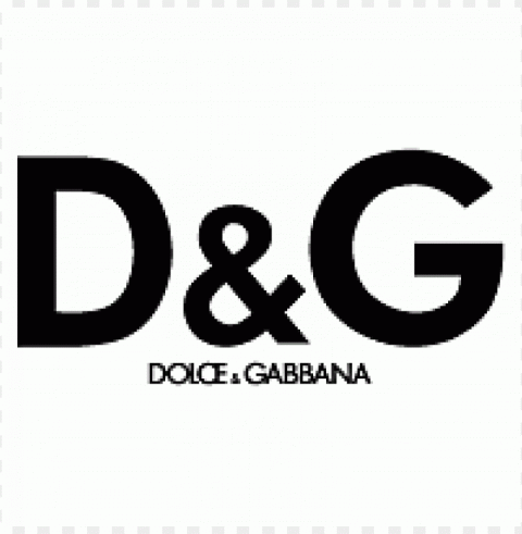 d&g logo vector free download PNG images with clear alpha channel broad assortment