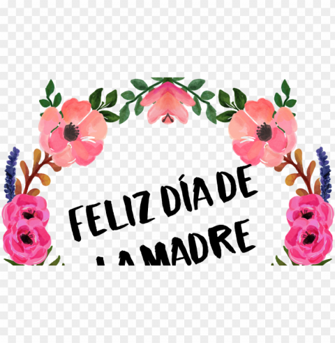 Dia De La Madre Ayuda A Bloggers Powerpoint Imprimibles - Most Beautiful Things 18x18 Wall Art Isolated Artwork On Transparent Background PNG