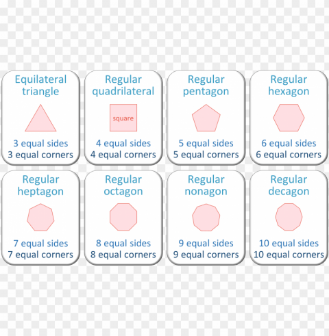 diagram PNG Image with Isolated Graphic Element