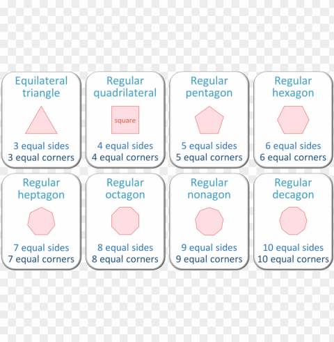 Diagram PNG Image With Isolated Graphic Element