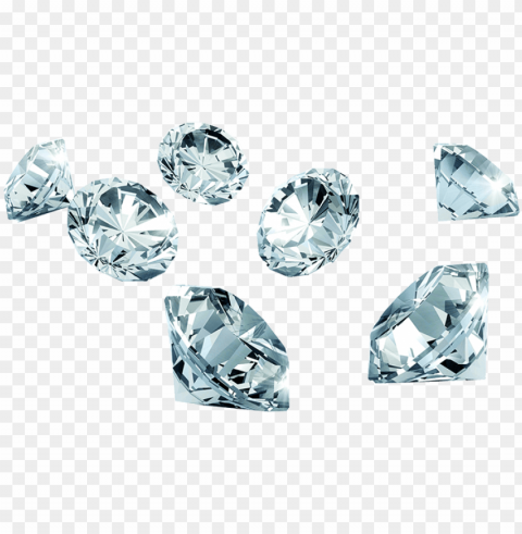 diamond bracelet - - - transparent background diamonds PNG pictures with alpha transparency